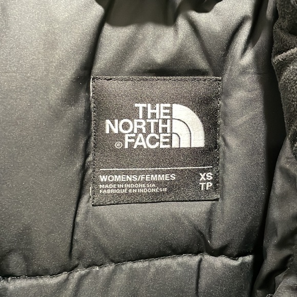 The North Face Jacket - Picture 2 of 6